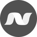 navaneeth